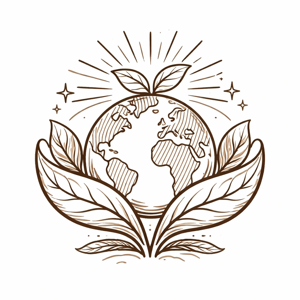 Natural ingredients