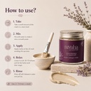 Ingredient benefits.webp