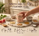 how to use.webp
