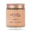 Pure Herb Radiance Mask