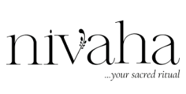 Nivaha